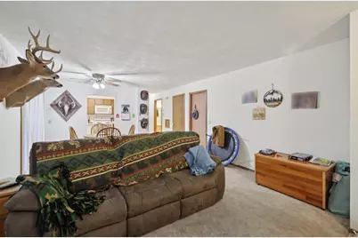 105-107 W Garfield Street, Mount Horeb, WI 53572 - Photo 6