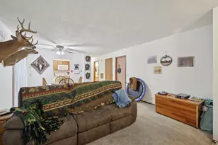 105-107 W Garfield St, Mount Horeb, WI 53572 - Photo 6