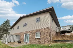 105-107 W Garfield St, Mount Horeb, WI 53572 - Photo 44