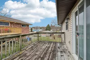 105-107 W Garfield St, Mount Horeb, WI 53572 - Photo 40