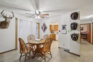 105-107 W Garfield St, Mount Horeb, WI 53572 - Photo 14