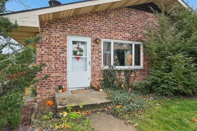 101-103 W Garfield Street, Mount Horeb, WI 53572 - Photo 2