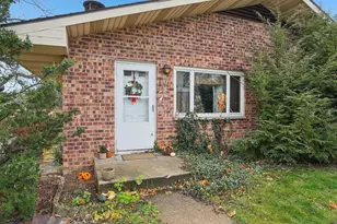 101-103 W Garfield St, Mount Horeb, WI 53572 - Photo 2