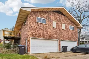 101-103 W Garfield St, Mount Horeb, WI 53572 - Photo 44