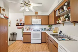 101-103 W Garfield St, Mount Horeb, WI 53572 - Photo 14