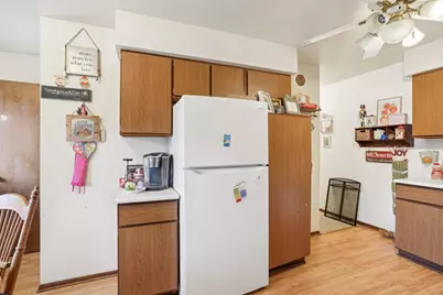 101-103 W Garfield Street, Mount Horeb, WI 53572 - Photo 18