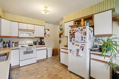 101-103 W Garfield Street, Mount Horeb, WI 53572 - Photo 34