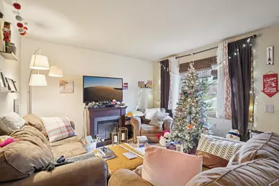 101-103 W Garfield Street, Mount Horeb, WI 53572 - Photo 8