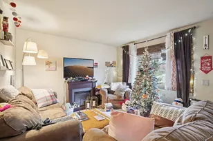 101-103 W Garfield St, Mount Horeb, WI 53572 - Photo 8