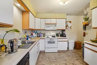 101-103 W Garfield Street, Mount Horeb, WI 53572 - Photo 36