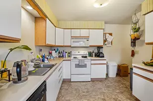 101-103 W Garfield St, Mount Horeb, WI 53572 - Photo 36