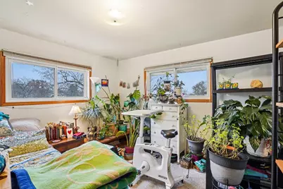 101-103 W Garfield Street, Mount Horeb, WI 53572 - Photo 40