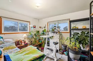 101-103 W Garfield St, Mount Horeb, WI 53572 - Photo 40