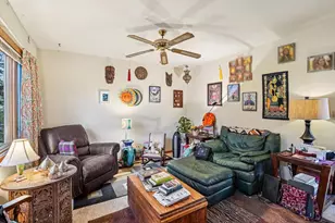 101-103 W Garfield St, Mount Horeb, WI 53572 - Photo 28