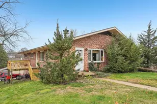 101-103 W Garfield St, Mount Horeb, WI 53572 - Photo 1