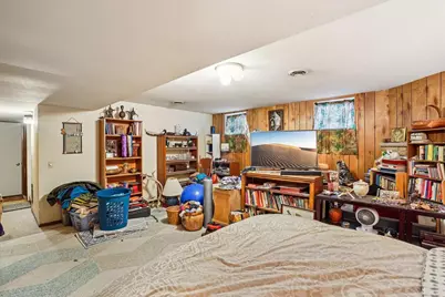 101-103 W Garfield Street, Mount Horeb, WI 53572 - Photo 38