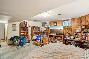 101-103 W Garfield St, Mount Horeb, WI 53572 - Photo 38