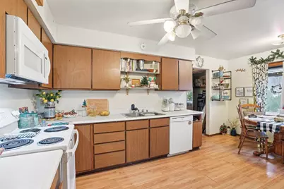 101-103 W Garfield Street, Mount Horeb, WI 53572 - Photo 12