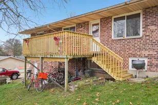 101-103 W Garfield St, Mount Horeb, WI 53572 - Photo 24