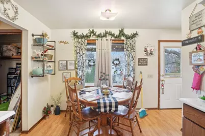 101-103 W Garfield Street, Mount Horeb, WI 53572 - Photo 10