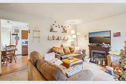 101-103 W Garfield Street, Mount Horeb, WI 53572 - Photo 6