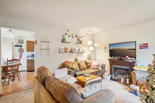 101-103 W Garfield St, Mount Horeb, WI 53572 - Photo 6