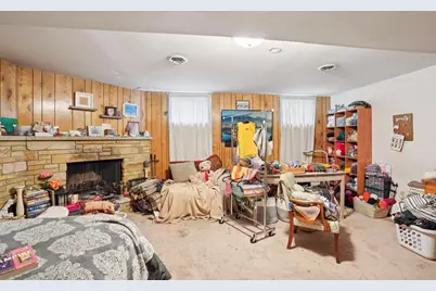 101-103 W Garfield Street, Mount Horeb, WI 53572 - Photo 16