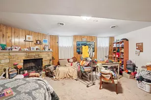 101-103 W Garfield St, Mount Horeb, WI 53572 - Photo 16