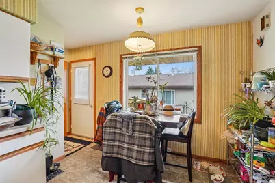 101-103 W Garfield Street, Mount Horeb, WI 53572 - Photo 32