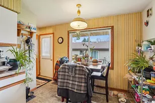 101-103 W Garfield St, Mount Horeb, WI 53572 - Photo 32