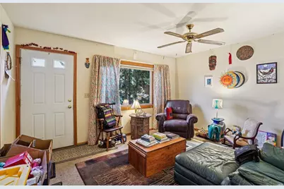 101-103 W Garfield Street, Mount Horeb, WI 53572 - Photo 30