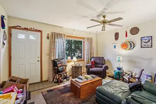 101-103 W Garfield St, Mount Horeb, WI 53572 - Photo 30