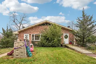 101-103 W Garfield St, Mount Horeb, WI 53572 - Photo 26