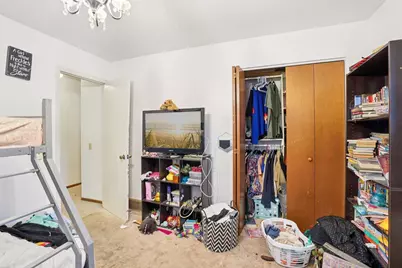 101-103 W Garfield Street, Mount Horeb, WI 53572 - Photo 22