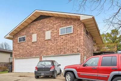 101-103 W Garfield Street, Mount Horeb, WI 53572 - Photo 4