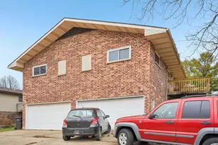 101-103 W Garfield St, Mount Horeb, WI 53572 - Photo 4