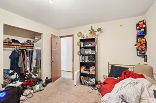 101-103 W Garfield St, Mount Horeb, WI 53572 - Photo 20