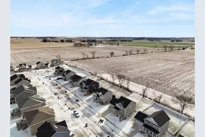 859 Shadowwood Trail, Sun Prairie, WI 53590 - Photo 10