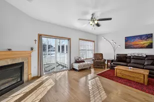 644 Bear Claw Way, Madison, WI 53562 - Photo 8