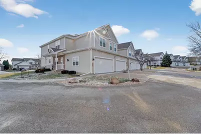644 Bear Claw Way, Middleton, WI 53562 - Photo 1