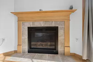 644 Bear Claw Way, Madison, WI 53562 - Photo 10