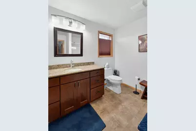 644 Bear Claw Way, Madison, WI 53562 - Photo 22