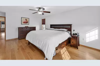 644 Bear Claw Way, Madison, WI 53562 - Photo 24