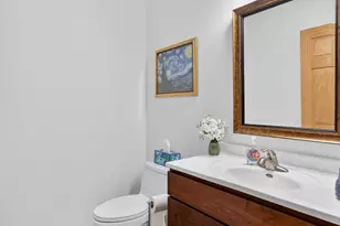 644 Bear Claw Way, Madison, WI 53562 - Photo 18