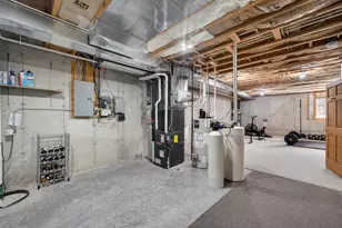 644 Bear Claw Way, Madison, WI 53562 - Photo 34