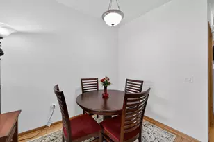 644 Bear Claw Way, Madison, WI 53562 - Photo 14