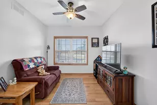 644 Bear Claw Way, Madison, WI 53562 - Photo 16