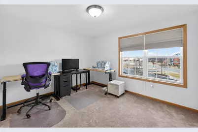 644 Bear Claw Way, Madison, WI 53562 - Photo 28