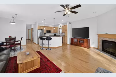 644 Bear Claw Way, Madison, WI 53562 - Photo 12