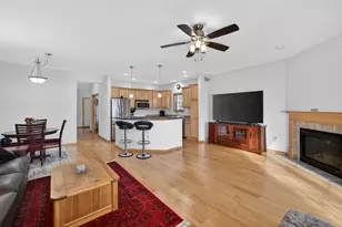 644 Bear Claw Way, Madison, WI 53562 - Photo 12